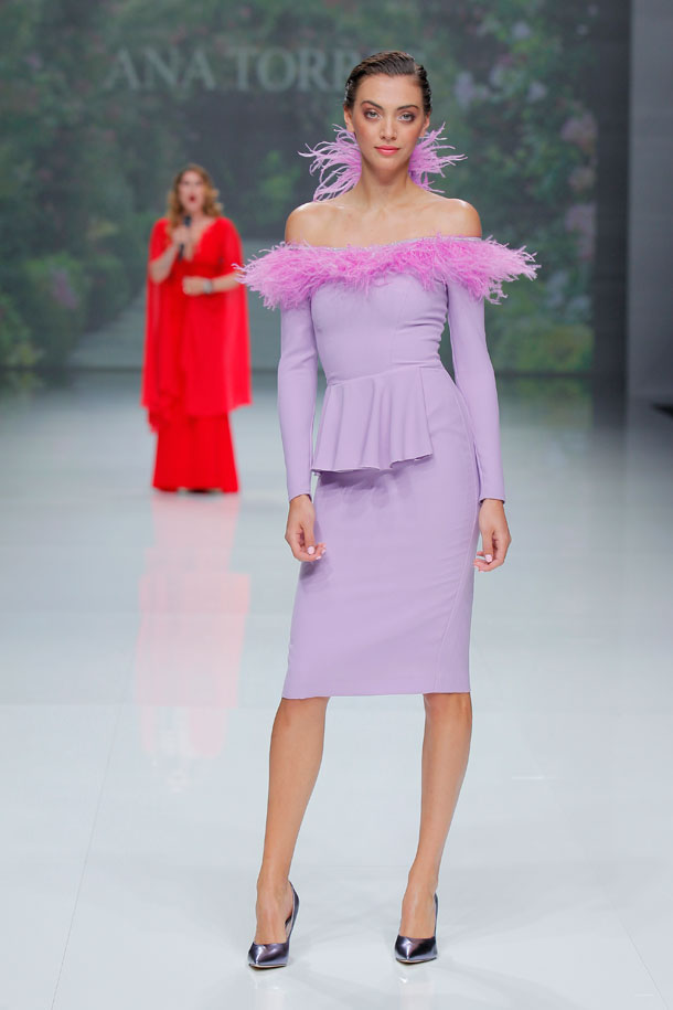ilovebrides.pt Ana Torres Coleção 2019 bbfw18